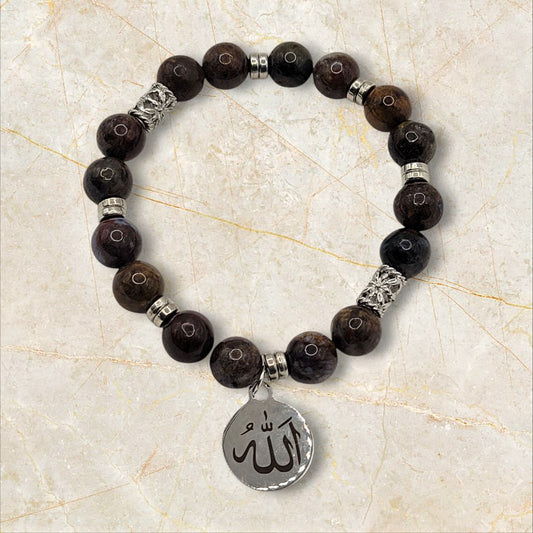 Aayan (Gift of God)